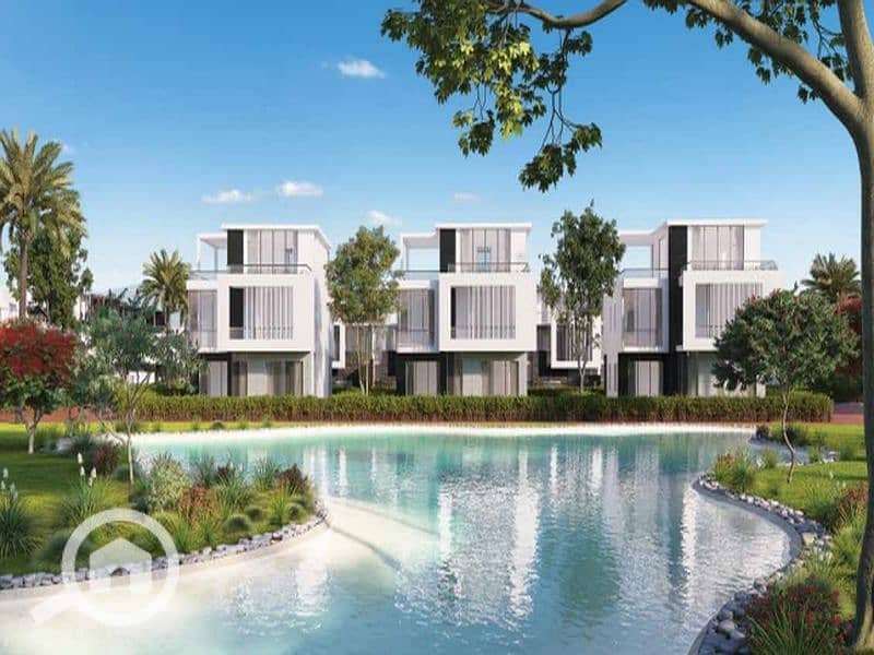 6 Screenshot_3-7-2024_12623_files. propertyhub. site_800x600. jpg