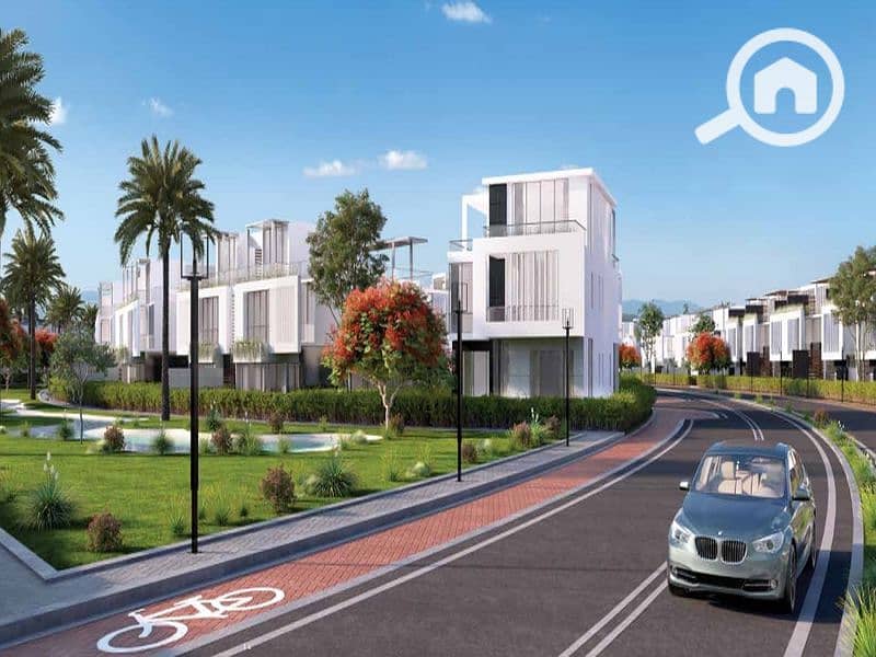 7 Screenshot_3-7-2024_12635_files. propertyhub. site_800x600. jpg