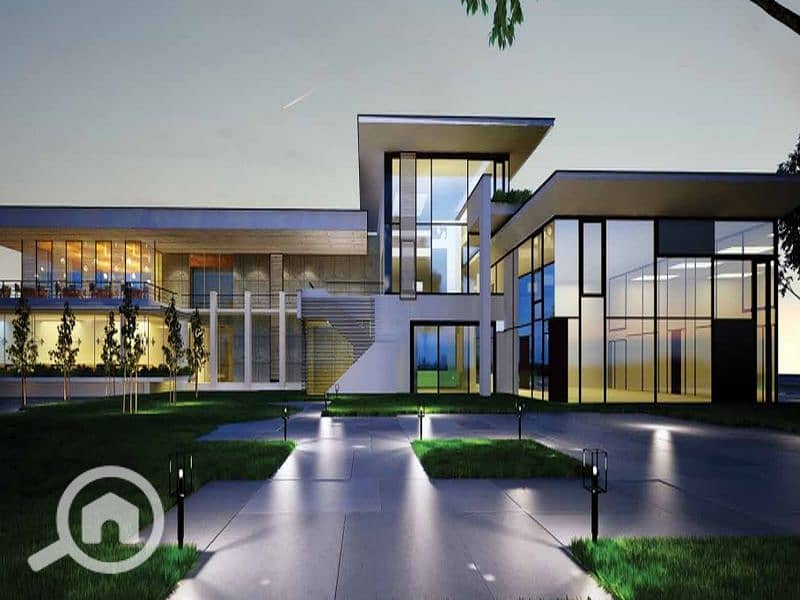 8 Screenshot_3-7-2024_12643_files. propertyhub. site_800x600. jpg