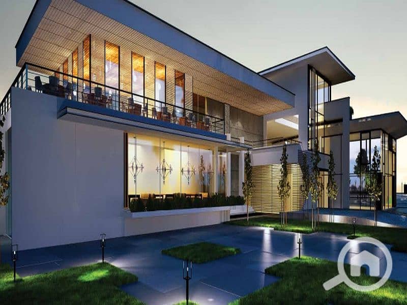 9 Screenshot_3-7-2024_12657_files. propertyhub. site_800x600. jpg