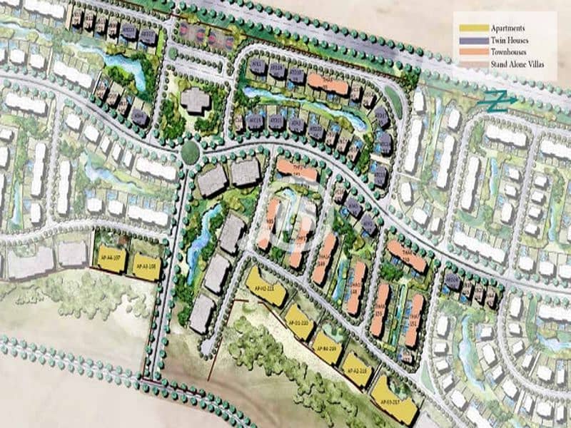 10 Screenshot_3-7-2024_12719_files. propertyhub. site_800x600. jpg