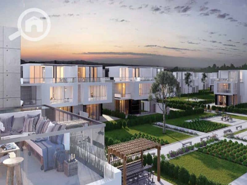 12 Screenshot_3-7-2024_12747_files. propertyhub. site_800x600. jpg