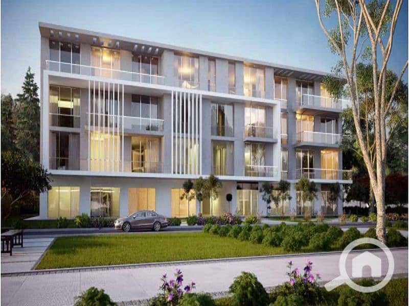 14 Screenshot_3-7-2024_12847_files. propertyhub. site_800x600. jpg