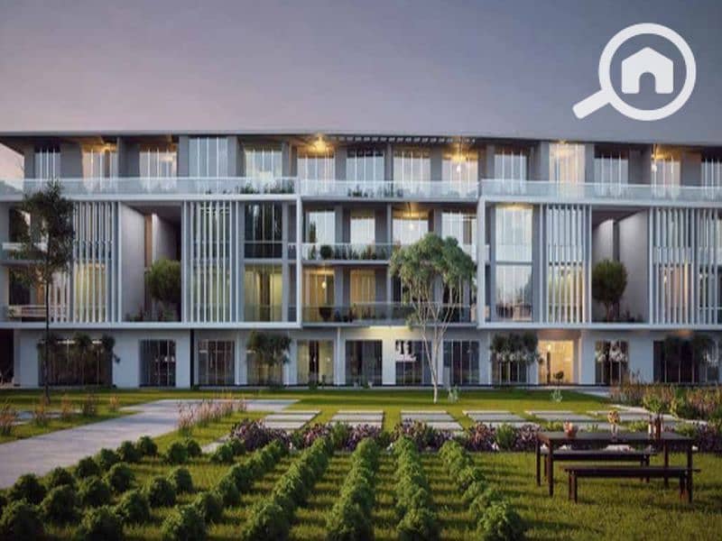 16 Screenshot_3-7-2024_12918_files. propertyhub. site_800x600 (1). jpg