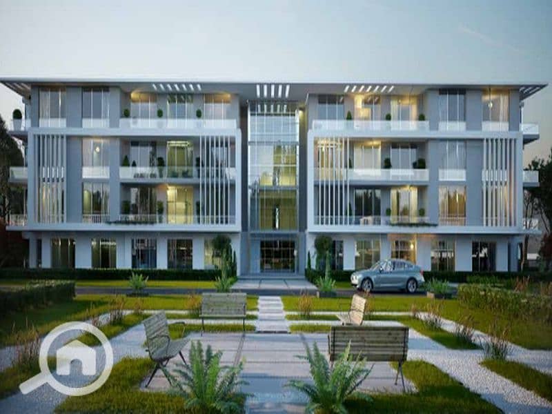 18 Screenshot_3-7-2024_12931_files. propertyhub. site_800x600 (1). jpg