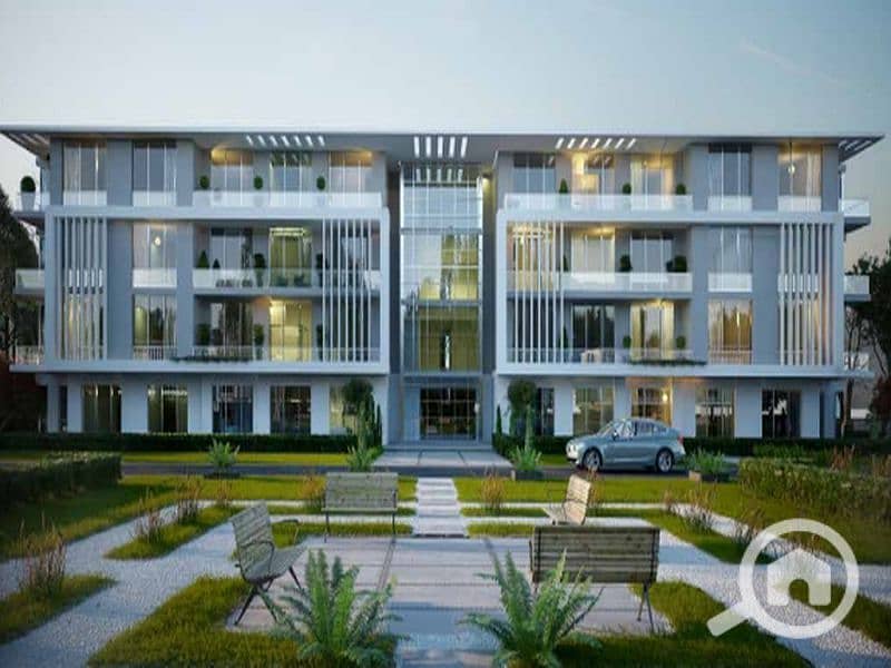19 Screenshot_3-7-2024_12931_files. propertyhub. site_800x600. jpg