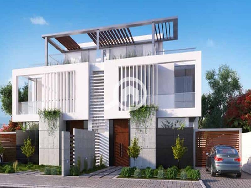 20 Screenshot_3-7-2024_12942_files. propertyhub. site_800x600. jpg
