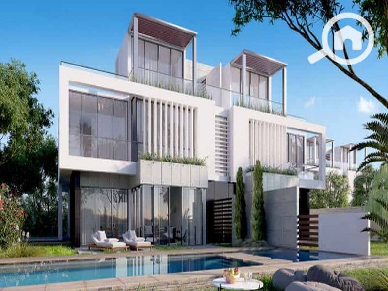 21 Screenshot_3-7-2024_12949_files. propertyhub. site_800x600. jpg