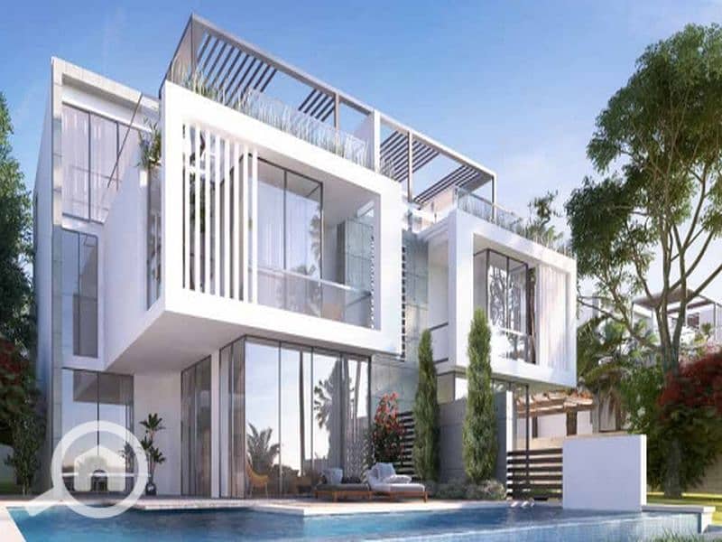 22 Screenshot_3-7-2024_121013_files. propertyhub. site_800x600. jpg