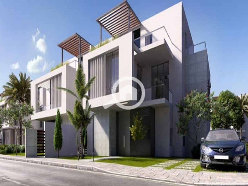 23 Screenshot_3-7-2024_121020_files. propertyhub. site_800x600. jpg