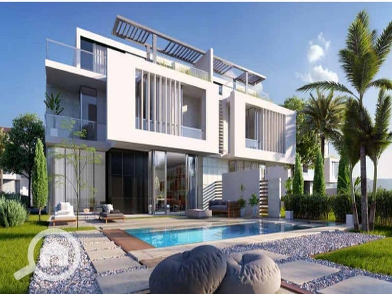 24 Screenshot_3-7-2024_121027_files. propertyhub. site_800x600. jpg