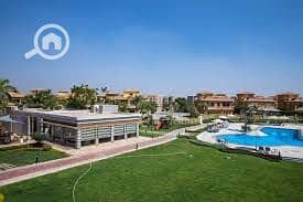فیلا 6 غرف نوم للبيع في الشيخ زايد، الجيزة - download (1). jpeg
