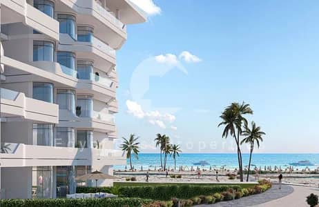فیلا 3 غرف نوم للبيع في الساحل الشمالي، مطروح - 66f2b15c42968_jamila-north-coast-New-Jersey-جميلة-الساحل-الشمالي-نيو-جيرسي (13). jpg