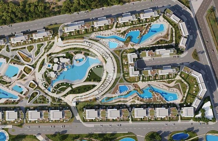 6 66f2c44362018_faculities-services-jamila-north-coast-New-Jersey-1-المخطط- العام-جميلة-الساحل-الشمالي-نيو-جيرسي. jpg
