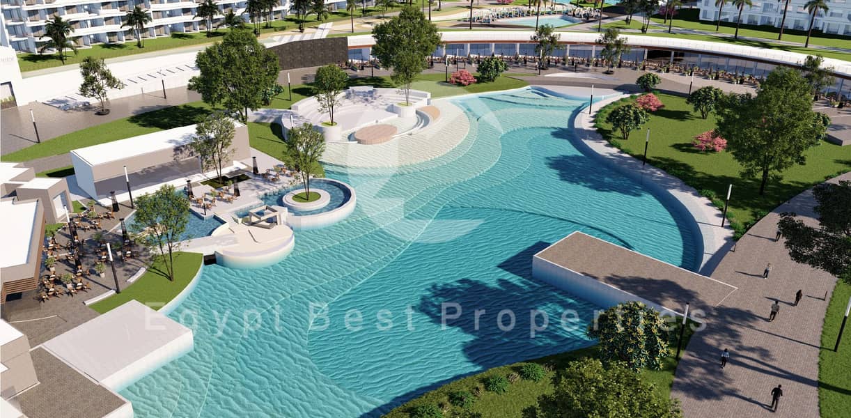 8 Jamila_Brochure_B__J__1__Page_20_Image_0004. jpg