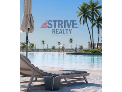 3 Bedroom Chalet for Sale in North Coast, Matruh - vbrfdgvewfve. jpg
