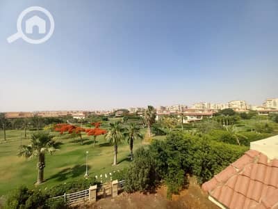 فیلا 3 غرف نوم للبيع في مدينتي، القاهرة - 44a47600-6f21-4d58-9a16-1e068e707b92. jpg