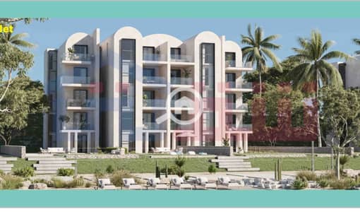 3 Bedroom Chalet for Sale in North Coast, Matruh - WhatsApp Image 2025-06-15 at 3.27. 00 PM. jpg