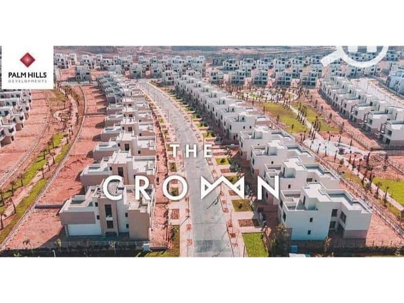 10 The Crown 6. jpg