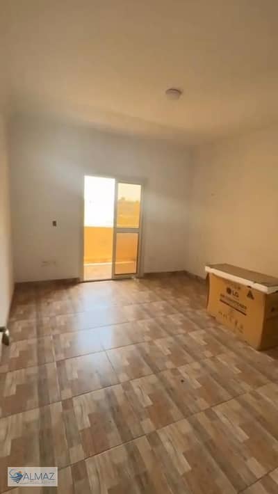 فلیٹ 3 غرف نوم للايجار في القاهرة الجديدة، القاهرة - IMG-20250619-WA0430. jpg