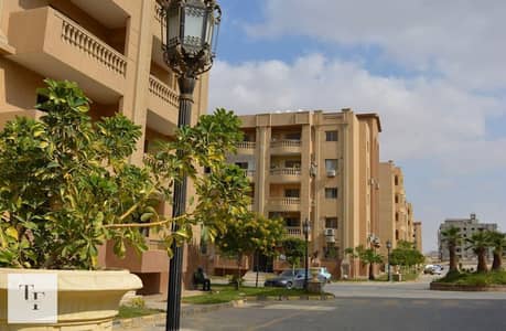 شقة 2 غرفة نوم للبيع في القاهرة الجديدة، القاهرة - WhatsApp Image 2025-05-31 at 7.42. 52 PM. jpeg