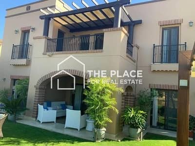 6 Bedroom Villa for Sale in North Coast, Matruh - d45353fd-fcbd-11ee-bbb2-6e285b79631f. png. jpeg