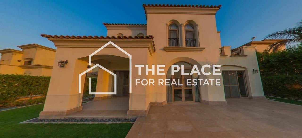 WhatsApp Image 2024-05-16 at 5.30. 47 PM (1). jpeg WhatsApp Image 2024-05-16 at 5.30. 47 PM (1). jpeg