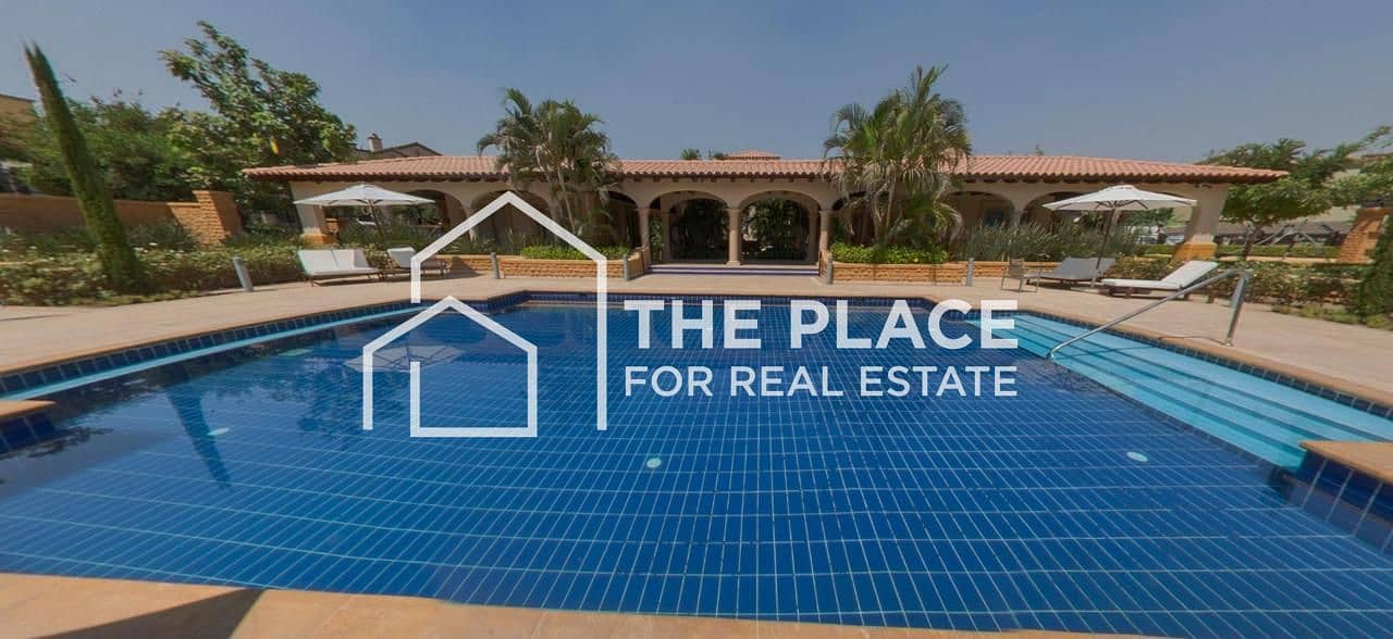 2 WhatsApp Image 2024-05-16 at 5.30. 47 PM (7). jpeg