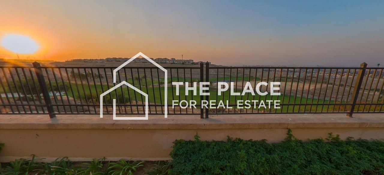 3 WhatsApp Image 2024-05-16 at 5.30. 47 PM (4). jpeg