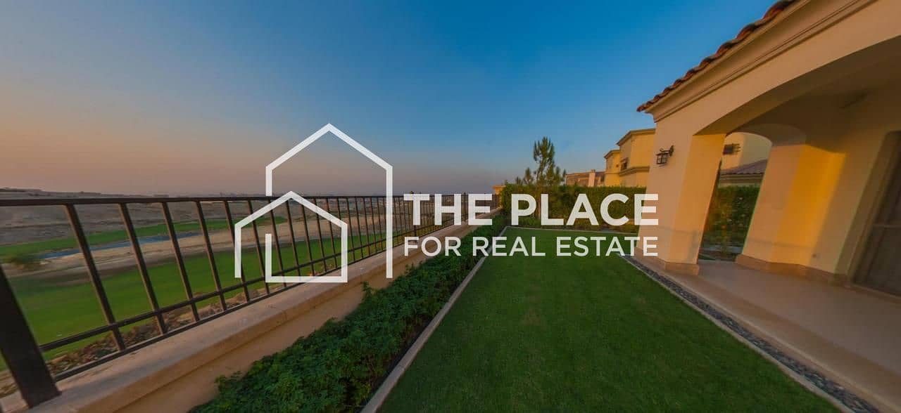 4 WhatsApp Image 2024-05-16 at 5.30. 47 PM (3). jpeg