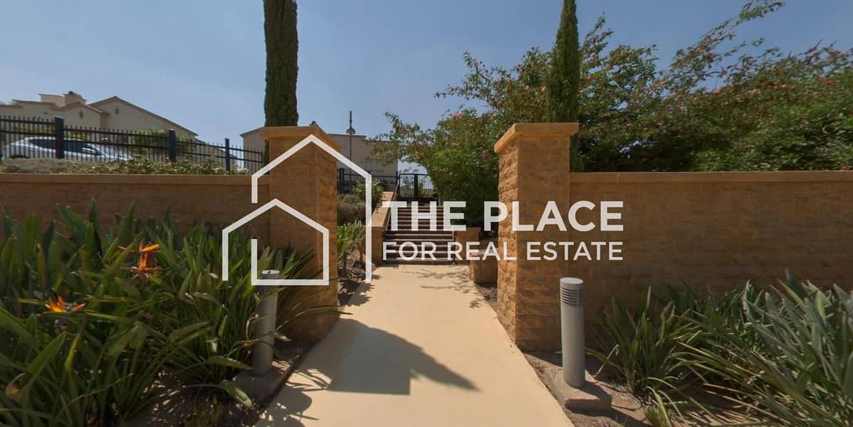 5 WhatsApp Image 2024-05-16 at 5.30. 47 PM (2). jpeg