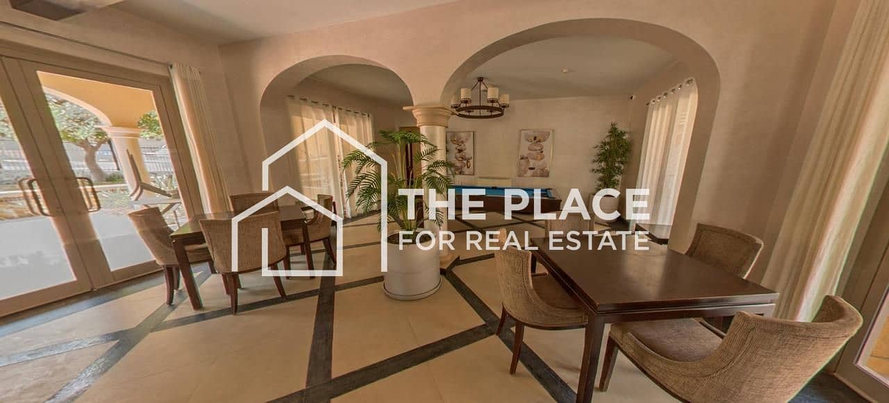 6 WhatsApp Image 2024-05-16 at 5.30. 47 PM (6). jpeg