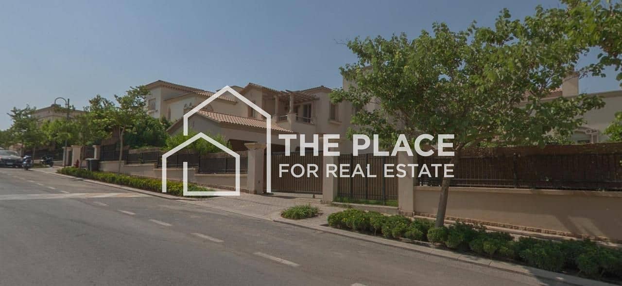 7 WhatsApp Image 2024-05-16 at 5.30. 47 PM (5). jpeg