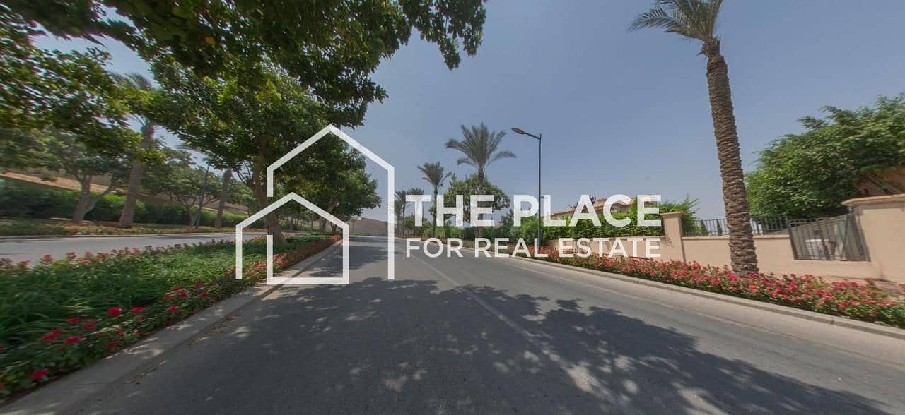 8 WhatsApp Image 2024-05-16 at 5.30. 47 PM (8). jpeg