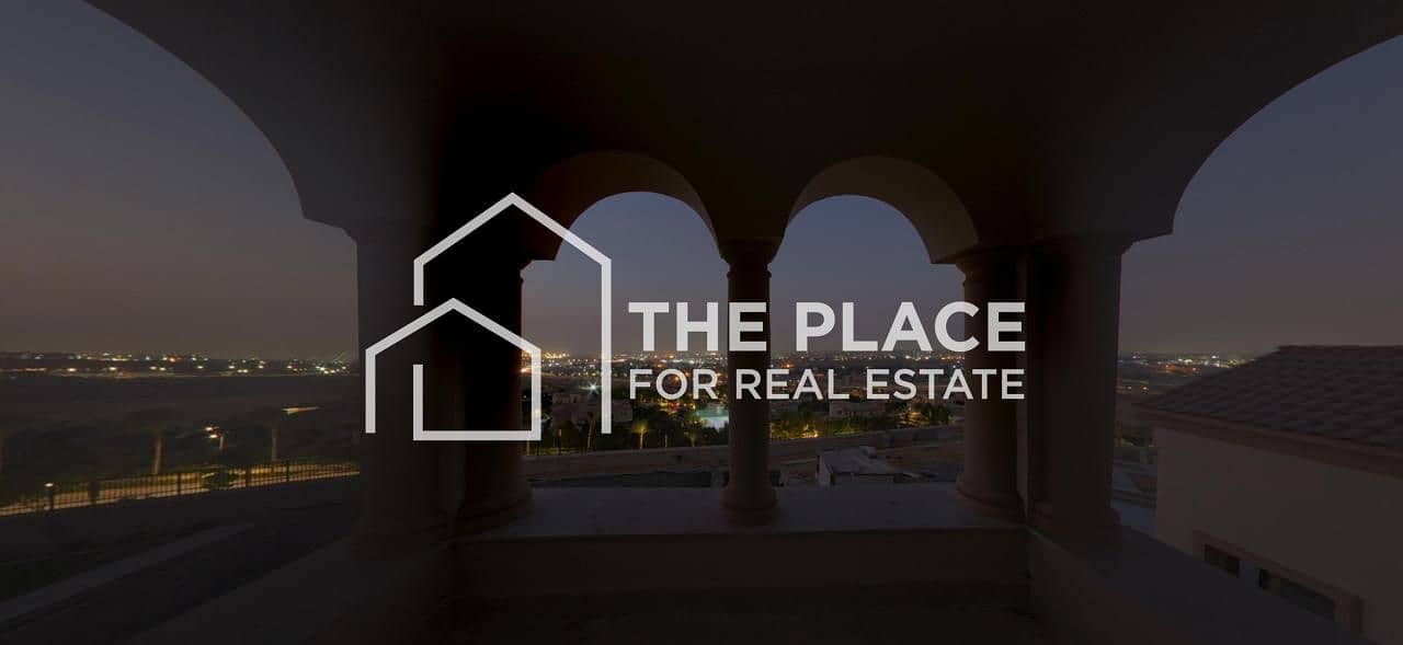 9 WhatsApp Image 2024-05-16 at 5.30. 45 PM. jpeg