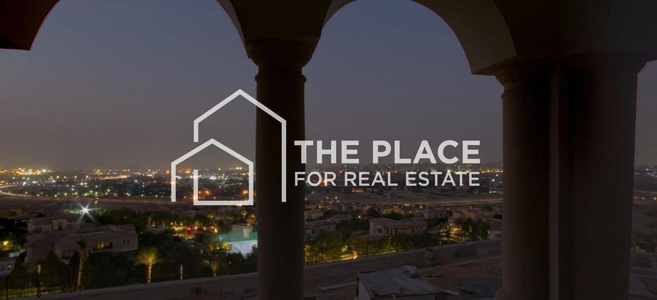 10 WhatsApp Image 2024-05-16 at 5.30. 47 PM. jpeg