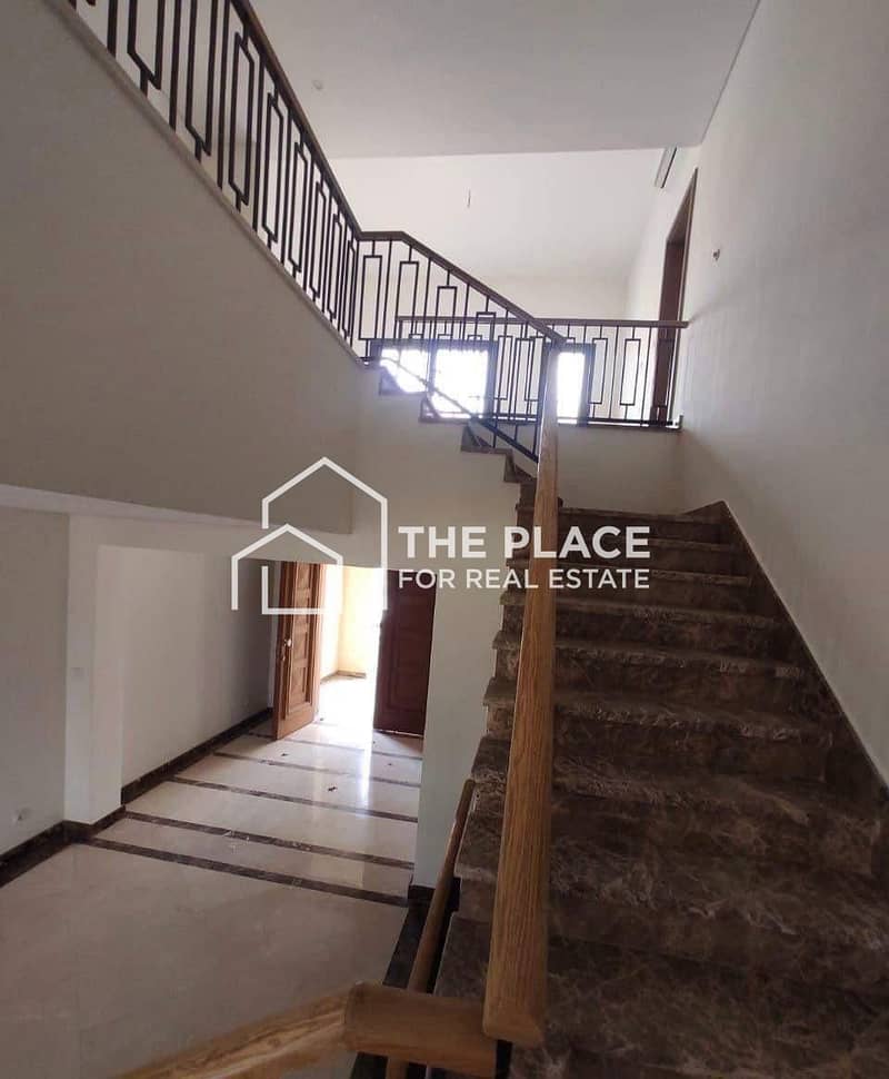 12 WhatsApp Image 2024-05-16 at 5.30. 47 PM (13). jpeg