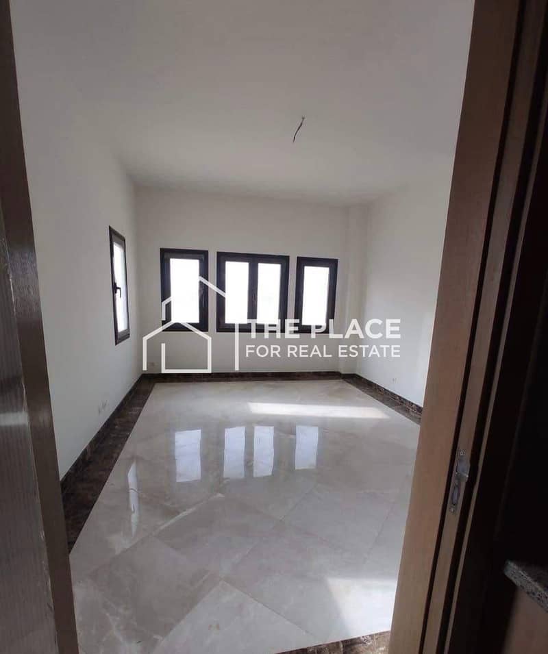 13 WhatsApp Image 2024-05-16 at 5.30. 47 PM (12). jpeg