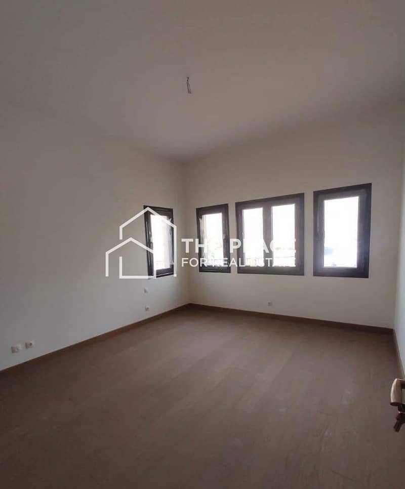 14 WhatsApp Image 2024-05-16 at 5.30. 47 PM (10). jpeg