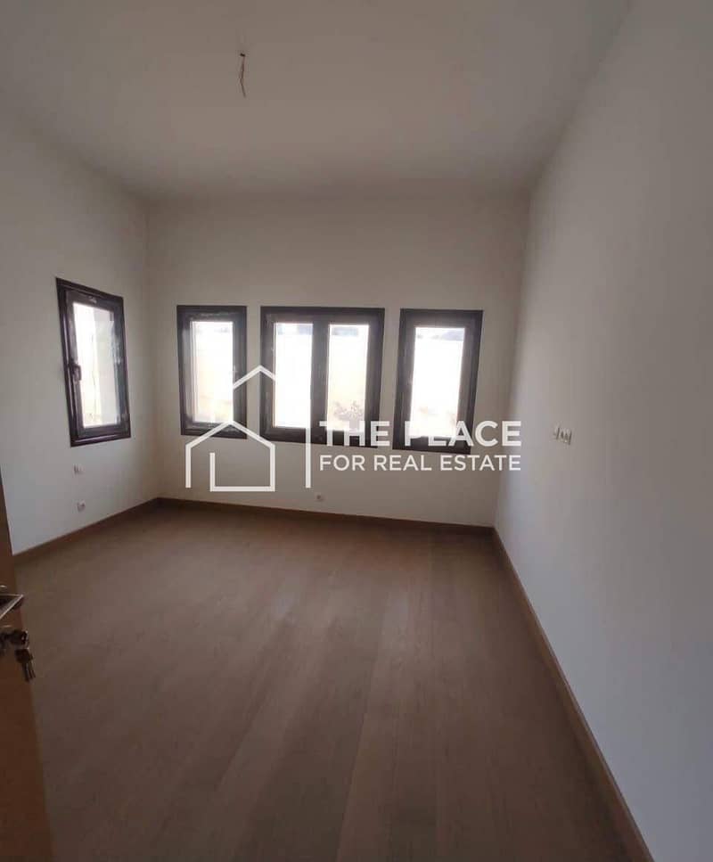 15 WhatsApp Image 2024-05-16 at 5.30. 47 PM (11). jpeg