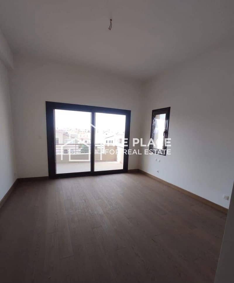 16 WhatsApp Image 2024-05-16 at 5.30. 47 PM (9). jpeg