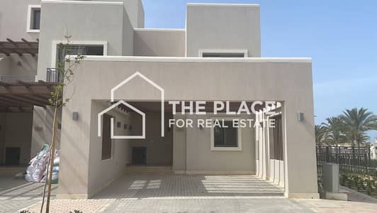 4 Bedroom Townhouse for Sale in North Coast, Matruh - WhatsApp Image 2024-05-26 at 4.47. 12 PM. jpeg