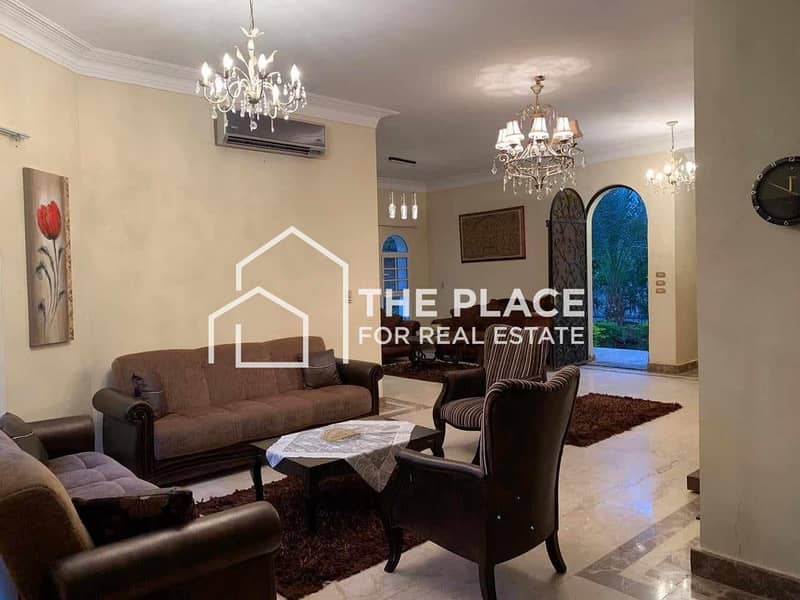 2 WhatsApp Image 2024-10-30 at 1.53. 56 PM (2). jpeg