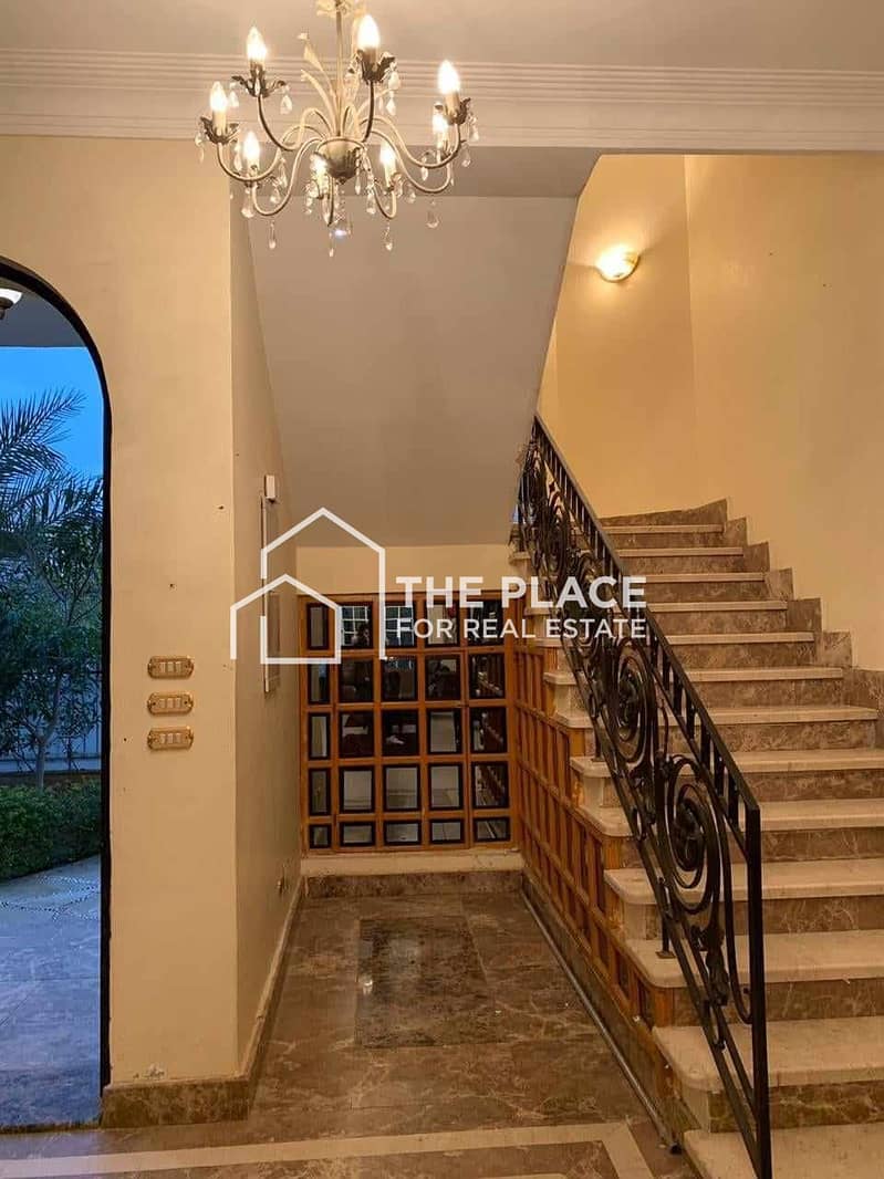 3 WhatsApp Image 2024-10-30 at 1.53. 55 PM (2). jpeg