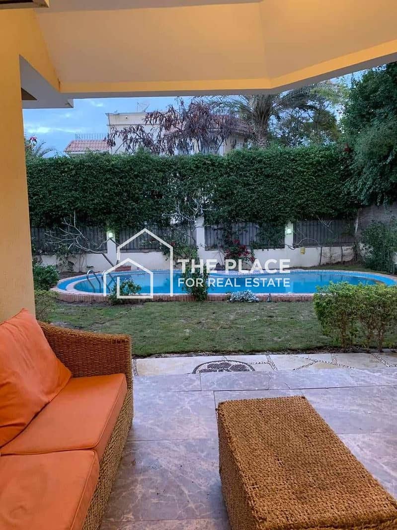 4 WhatsApp Image 2024-10-30 at 1.53. 56 PM. jpeg