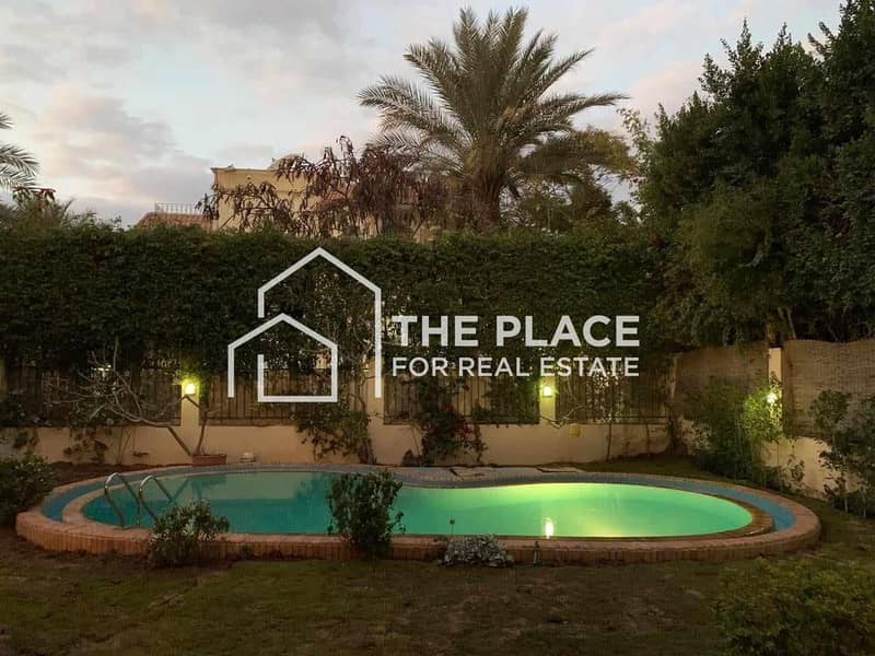 5 WhatsApp Image 2024-10-30 at 1.53. 54 PM (2). jpeg