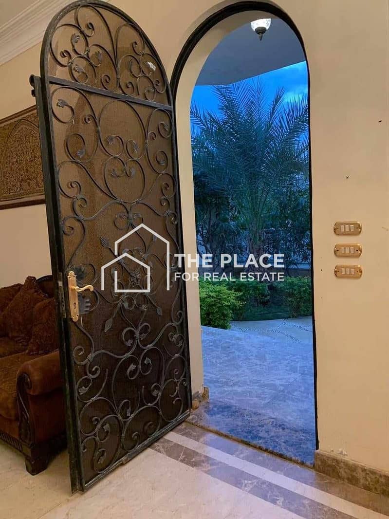 6 WhatsApp Image 2024-10-30 at 1.53. 56 PM (1). jpeg