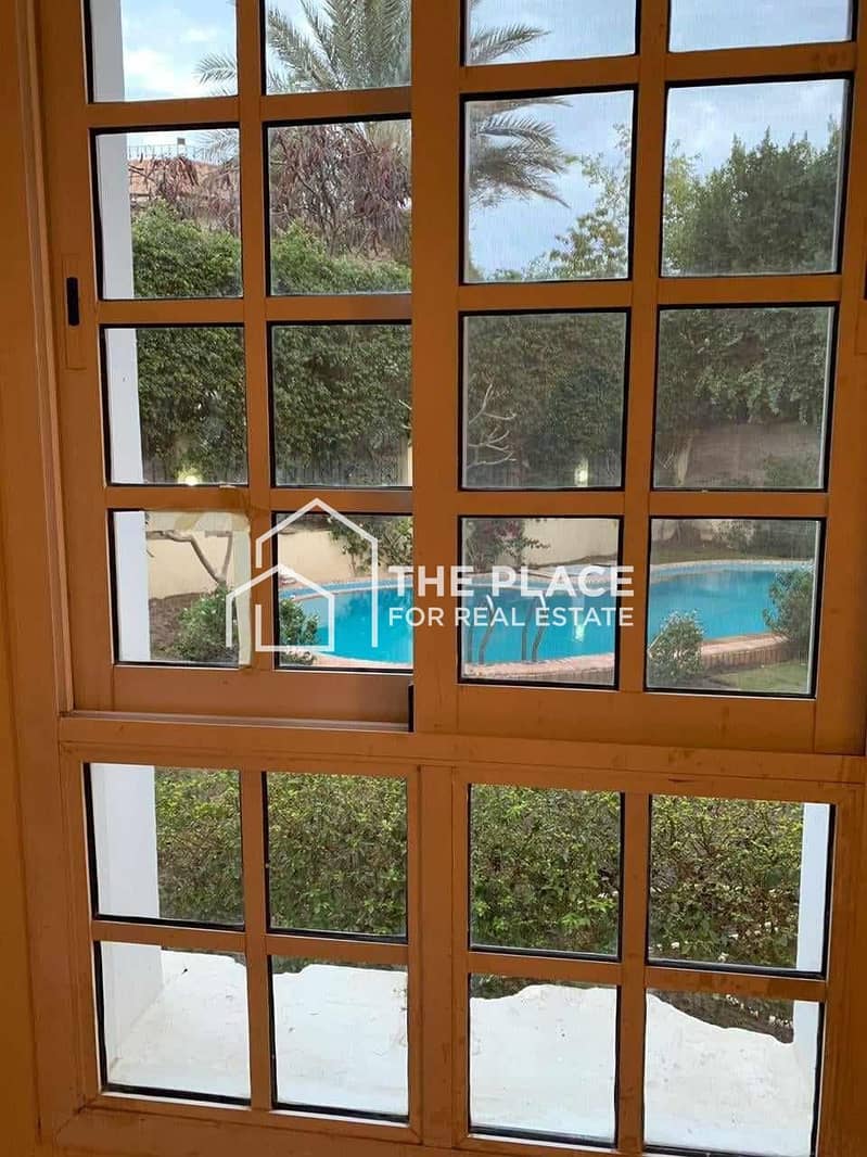 7 WhatsApp Image 2024-10-30 at 1.53. 55 PM (3). jpeg