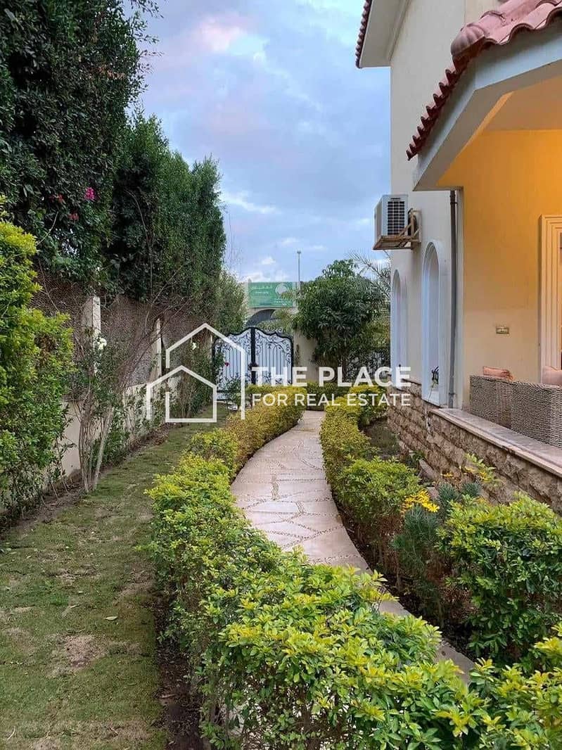 8 WhatsApp Image 2024-10-30 at 1.53. 55 PM. jpeg