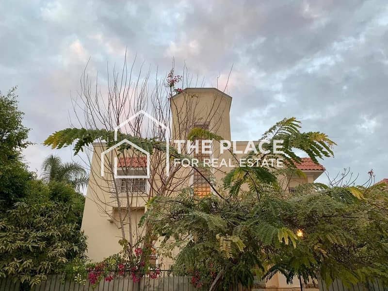 9 WhatsApp Image 2024-10-30 at 1.53. 56 PM (3). jpeg